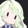 Profilbild von Oregon Democratic Socialist