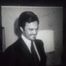 Profilbild von يَــمّ