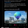 厚德载财 的头像