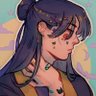 yelough anix 的头像