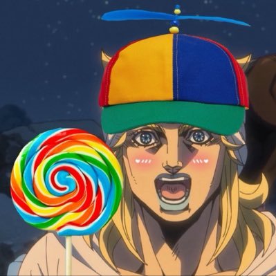 Evelyn's profile picture
