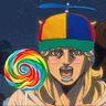 Profilbild von Evelyn