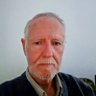 jorge raul jeannot profil fotoğrafı