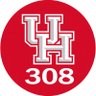 ะคะพัะพ ะฟัะพัะธะปั UH 308