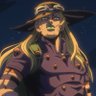 gaabyyy7's profile picture