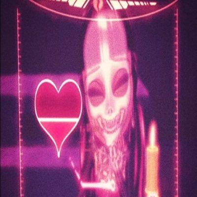 tuninatraviesa4's profile picture