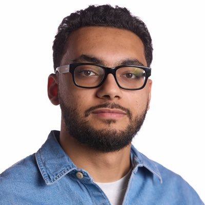 Omar Hegazy's profile picture