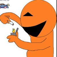 PM_FOUR4's profile picture