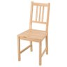 an_ordinary_chair's profile picture