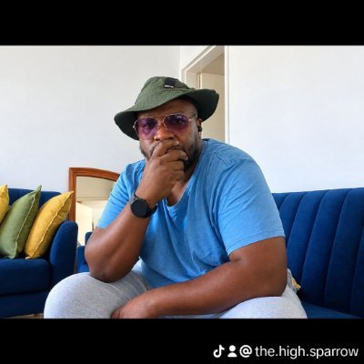 Neptus1's profile picture