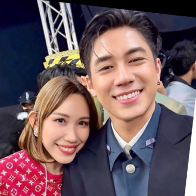 จอยจอย's profile picture