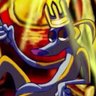 Profilbild von King Dipshitslim
