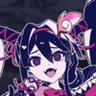 Deviru's profile picture