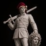 Profilbild von Dante II 🇩🇪