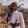Фото профиля ابو محمد | شامخ يماني |