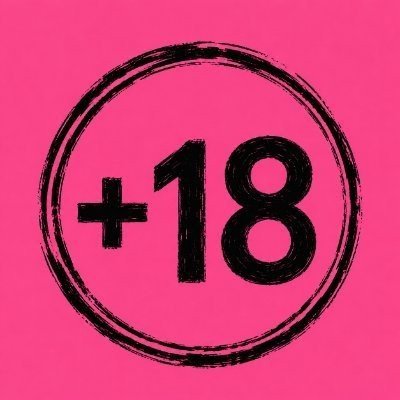 TreasaPnpti's profile picture