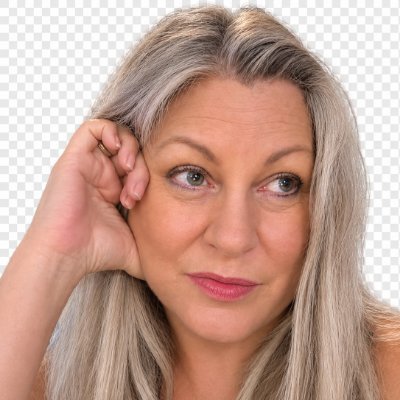 texan_maga's profile picture
