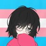 Profilbild von Hoshine_yosa🏳️⚧️