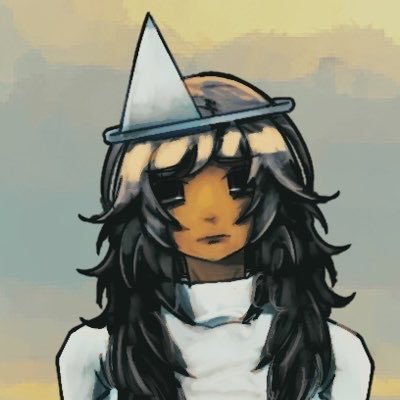 Mishil(bambi)👻🦴's profile picture