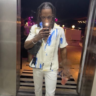 🌬️'s profile picture