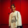 nina ₊⊹ 13 ୭˚.⚢ ᵎ profil fotoğrafı
