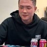 Profilbild von Chang poker