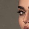أنا💕's profile picture