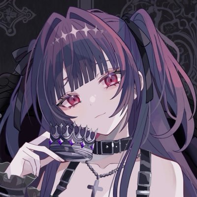 zakuro_96's profile picture