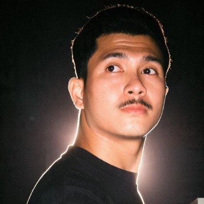 By!'s profile picture