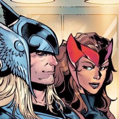 lokharm's profile picture