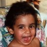 Ryan's profile picture