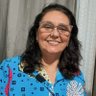 Фото профиля Sara Gama🦅🇧🇷🇺🇸🇮🇱🦁
