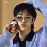 mozmoz.☪︎ 的头像