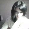 Фото профиля Ariy