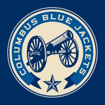 BlueJacketsNHL's profile picture