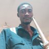 Фото профиля Limitless Owusu 🔧🏗️