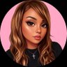 Emmy 🎀's profile picture