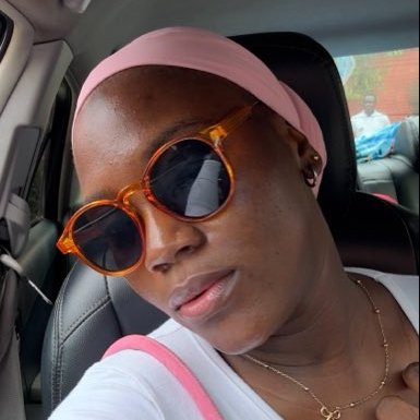 turahstores's profile picture