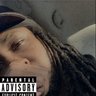 Wavynomics's profile picture