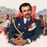 يمني مخضرم 的头像