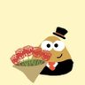 Profilbild von ...