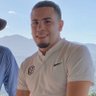 Luis Angel Feliciano's profile picture