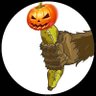 Фото профиля Squishy Banana Productions