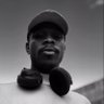𝑪𝒐𝒏𝒕𝒓𝒐𝒗𝒆𝒓𝒔𝒊𝒂𝒍🇳🇬🇬🇧's profile picture