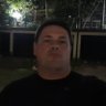 HunterCryptoX profil fotoğrafı