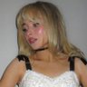 Profilbild von ര ۪ ݁ jenni ✿
