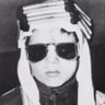 🇸🇦 amjd 的头像