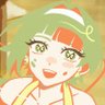 Profilbild von snocavey 🍉