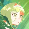 Profilbild von | ꒱♡𐰁Pastry𐰁♡꒰ |