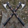 Фото профиля Forged Blades USA 🇺🇸 DANGERHOG